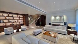 Park Nova (D10), Apartment #638186731